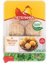Шарики куриные Петелинка, 500 г