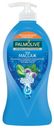 Гель для душа Palmolive Арома настроение «Твой массаж», 750 мл