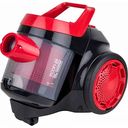 Пылесос Econ ECO-1441VC, 1400 Вт