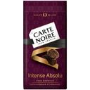 Кофе CARTE NOIRE Intense Absolu натуральный жареный молотый, 230г