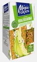 Хлебцы мультизлаковые с тыквенными семечками Magic Grain 160г