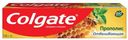 Зубная паста Colgate Прополис отбеливающая, 100 мл