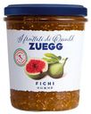 Конфитюр Zuegg Экстра Инжир, 330 г