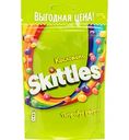 Драже жевательное Skittles Кисломикс, 70г