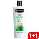 TRESEMME Curls waves Кондиц д/вьющ и пушист волос 360мл:5/10