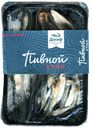Рыбное ассорти "Пивной стол", 150 г
