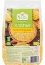 Хлопья кукурузные Глобус Вита без глютена, 300г