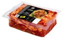 Мясо свиное «Ближние горки» По-итальянски в соусе с вялеными томатами, 1 кг