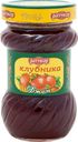 Джем Ратибор клубничный, 360г