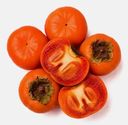 Хурма Инжирная 800г (139,99₽/1кг)