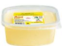 МАСЛО СЛИВОЧНОЕ 72,5% (Деревенский МЗ), 400г