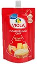 Сыр Viola Четыре сыра 45% 180 г