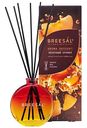 Аромадиффузор Breesal Aroma Dessert Яблочный крамбл, 70мл