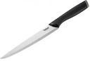 Нож для шинковки Tefal Essential, 20 см