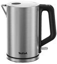 Чайник  электрический Tefal Bronx KI513D10 1,7 литров, 2200Вт