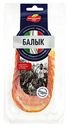 Балык"Мясницкий ряд" Свиной сыро-вяленый, 100 г
