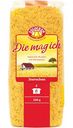Макаронные изделия 3 Glocken Sternchen Die Mag Ich Feine Eier-Nudeln, 250 г