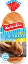 Батон ХЛЕБНЫЙ ДОМ Утренний нарезка, 400г