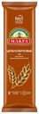 Макаронные изделия Makfa Вермишель длинная 500 г