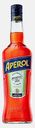 Аперитив Aperol Aperitivo 11% 700мл