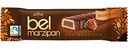 Батончик марципановый Zentis Belmarzipan Nougat, 40 г