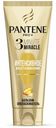 Бальзам-ополаскиватель для волос Pantene Pro-V 3 Minute Miracle Интенсивное восстановление 200 мл