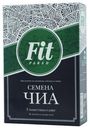 Семена чиа Fit Parad, 120 г