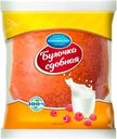 Булочка сдобная КОЛОМЕНСКОЕ, 100г