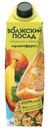 Нектар Волжский Посад Мультифруктовый 1л