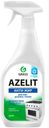 Чистящее средство анти-жир "Azelit", Grass, 600 мл
