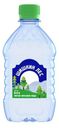 Вода питьевая Шишкин Лес негазированная 0,4 л