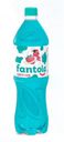 Напиток газированный Fantola Space Cow, 1,5 л