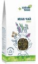 Напиток чайный Релакс Зелёная Линия, 60г