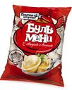 Пельмени Горячая Штучка Бульмени с говядиной и свининой, 430г