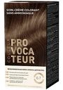 Крем-краска для волос Provocateur 6.7 Миндальное пралине без аммиака, 135мл