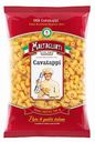 Макаронные изделия Cavatappi Maltagliati, 500 г