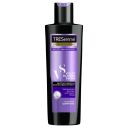 Шампунь оттеночный Violet Blond Shine, TRESemmé, 250 мл