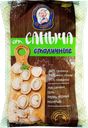Пельмени ОТ САНЫЧА Столичные ручная лепка, категория Б, 800г