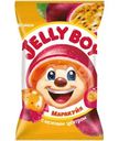 Мармелад Orion Jelly Boy со вкусом маракуйи жевательный, 66г
