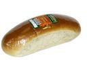 Сайка Каравай 200г