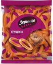 Сушка Зерница Челночок 250г