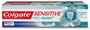 Зубная паста Colgate Sensitive Pro-Relief Восстановление и контроль для чувствительных зубов 75 мл