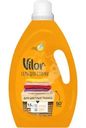 Средство Vilor для стирки изделий из цветных тканей жидкое 1,5кг