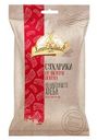 Сухарики Берендеевка со вкусом бекона 120г