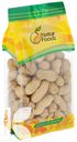 Арахис NATURFOODS в скорлупе 180г