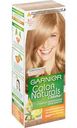 Крем-краска для волос Garnier Color Naturals 8.1 Песчаный берег, 110 мл