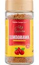 Шиповник гранулированный Здоровье, 75 г