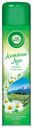 Освежитель воздуха Air Wick спрей Алтайские луга Ромашка и сочная зелень 290 мл