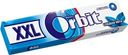 Orbit XXL сладкая мята, 20,4 г