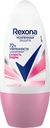 Дезодорант-антиперспирант роликовый женский REXONA Сухость пудры, 50мл